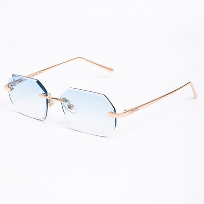 AL MALIK – Royal Oak Brown Edition